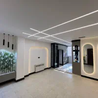 69متر-2خواب-سوپر-لوکس-6واحدی-طبقه1-سند-تکبرگ