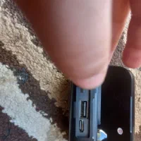 ایرپاد نونو|لوازم جانبی موبایل و تبلت|خرمآباد, |دیوار