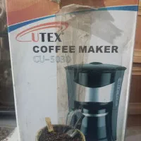 وسایل خانه برای جهیزیه چون همه وسایل کار نکرده است|سایر لوازم برقی|بومهن, |دیوار