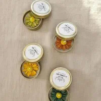 گیفت شمع|صنایع دستی و سایر لوازم تزئینی|اهواز, شریعتی جنوبی|دیوار