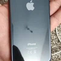 ایفون X عطیقه