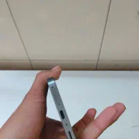 سامسونگ a56 128 درحد خشک|موبایل|گنبد کاووس, |دیوار