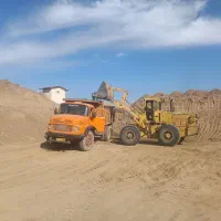 استخدام منشی حسابدار