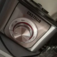ابیموه گیری و مخلوط کن و ترازو دیجیتال و..|آبمیوه‌گیر و آب‌مرکبات‌گیر|کرج, حیدرآباد|دیوار