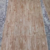 موکت طرح پارکت