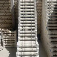 فروش مستقیم صُراحی از کارگاه|مصالح و تجهیزات ساختمان|اصفهان, محمودآباد|دیوار