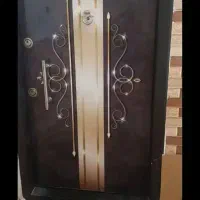 کمپلوجنوبی بین کیان وشیخ بهاخ دهخداپ۱۳۶|فروش آپارتمان|اهواز, کمپلو جنوبی|دیوار