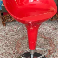 صندلی اپن جک دار