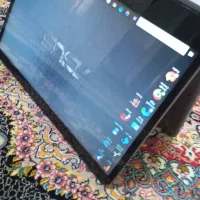 لبتاب تاشو ایسوس نسل ۱۰