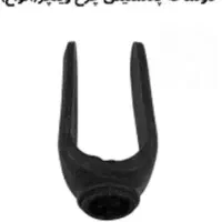 تعمیرات ویلچر و لوازم یدکی|آرایشی، بهداشتی، درمانی|بندرعباس, |دیوار