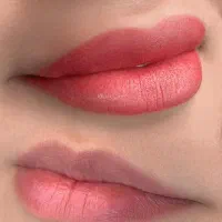 آرایش دائم فیبروز ابرو شیدینک لب خط چشم بن مژه|خدمات آرایشگری و زیبایی|شیراز, رازی|دیوار