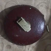 متر معماری قدیمی