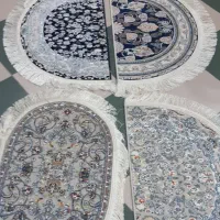 موکت فرش|موکت|کوهدشت, |دیوار