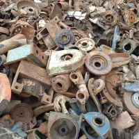 خرید ضایعات