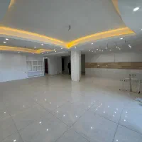 واحد ۱۸۰ متر/تک واحدی/نوساز/عرصه اعیان/بلوارشیرودی|فروش آپارتمان|تنکابن, |دیوار