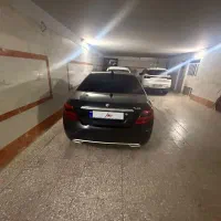 دناپلاس توربو اتومات مشگی مدل آخر۱۴۰۲