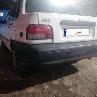پراید89
