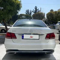 بنز e250 درجه ۱|خودرو سواری و وانت|تهران, ایوانک|دیوار