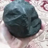 راهنمایی وهم فکری