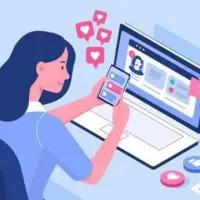 طراحی کد پایتون