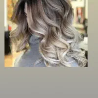 رنگ و لایت تخصصی