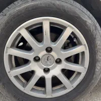 معامله با پنجپر۱۵پارس