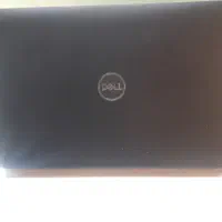 لپ تاپ دل ۳۵۴۱ گرافیک دار|رایانه همراه|همدان, |دیوار