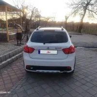 کوییک دندهای R، مدل ۱۴۰۱