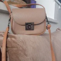 کیف