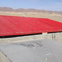 جوشکاری سیار|خدمات پیشه و مهارت|سبزوار, میدان بار|دیوار