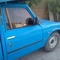 فروش ماشین زامیاد