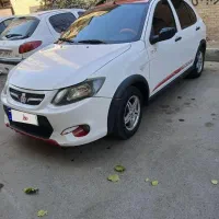 کوییک آر 1400|خودرو سواری و وانت|پاکدشت, پاکدشت (مامازند)|دیوار