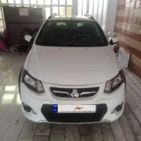 کوییک ساده مدل 1401کم کار