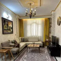 آپارتمان-51-متر-laquo-تک-واحدی-raquo-منطقه-20-شهرری