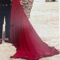 لباس سایز ۴۰تا۴۴