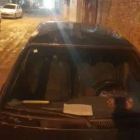 پراید۹۰ لاستیک بیمه فول