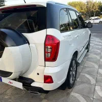 ام وی ام X33مدل ۹۶ بدون رنگ