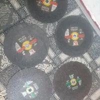 صفحه پروفیل بر نونو