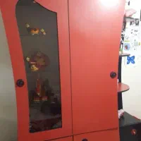 ویترین طرح زی زیگولو