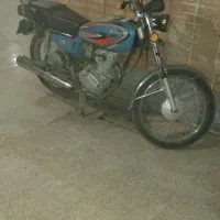 موتور سیکلت انرژی