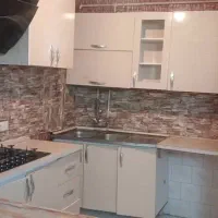 با 300میلیون تومان نقدینگی صاحب خانه شوید