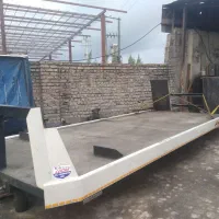 کفی خودرو بر