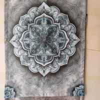 روپشتی مخمل