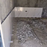 انجام هر نوع کار ساختمانی با کیفیت....|خدمات پیشه و مهارت|برازجان, |دیوار