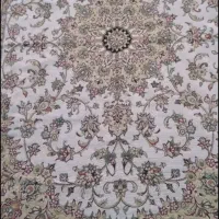 روفرشی ۳متری|روفرشی|قم, نوقطار|دیوار