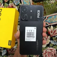 c65|موبایل|قرچک, مهدیه|دیوار