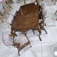 ناهارخوری با قیمت مناسب و کیفیتی فوق العاده