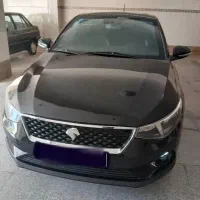 تارا V2 مشکی ۱۴۰۲
