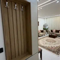 واحد ۹۵ متری فول امکانات نوساز|فروش آپارتمان|فیروزکوه, |دیوار