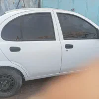 فروشی|خودرو سواری و وانت|قلعه قاضی, |دیوار